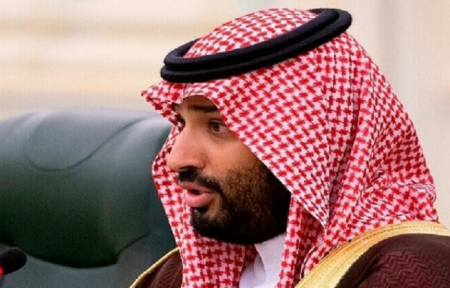 أسماء وزراء الحكومة السعودية بعد تكليف ولي العهد محمد بن سلمان برئاستها